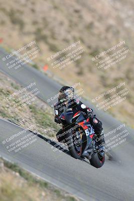 media/Nov-05-2023-2WTD (Sun) [[917d7eb491]]/B Group/session 2 turn 8/